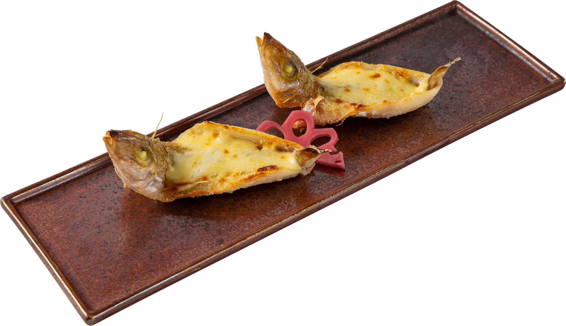 kisu-chizu-yaki